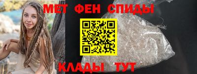 гашиш Аргун
